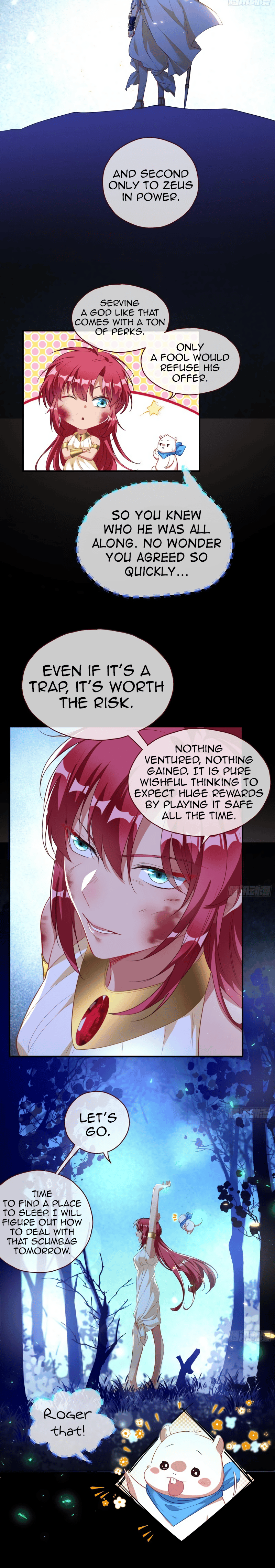 Page 11 of Chapter 434