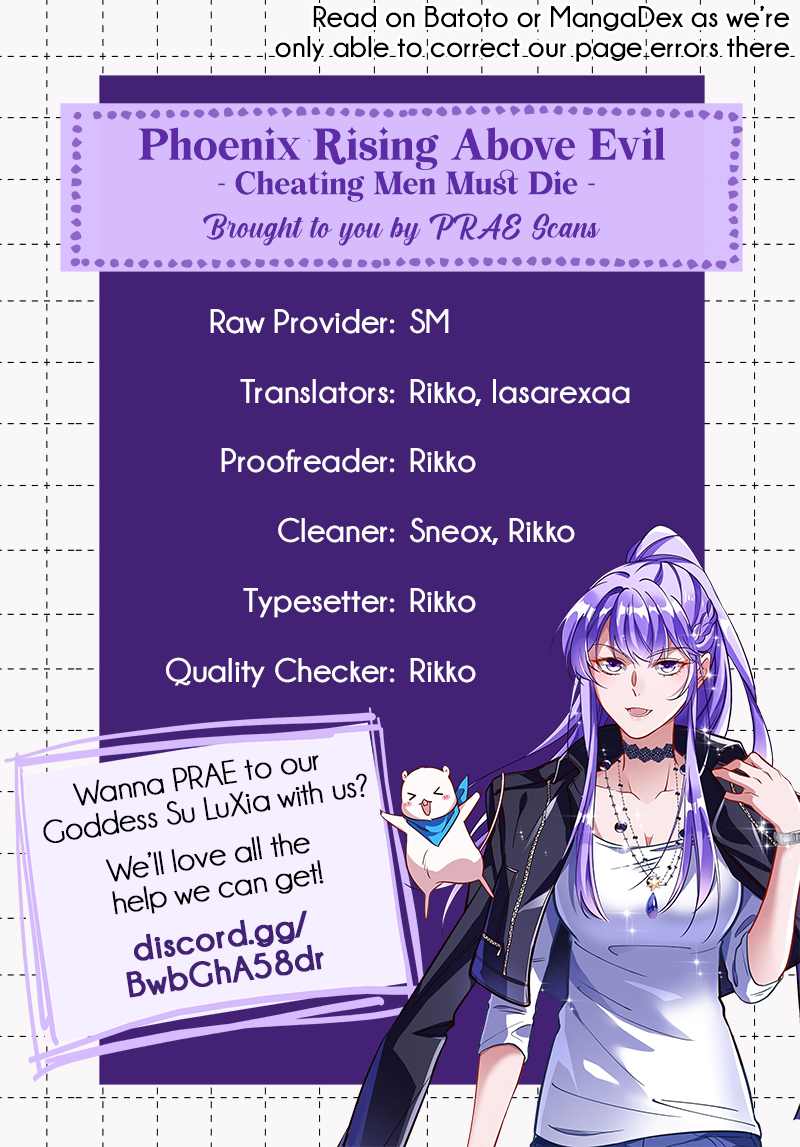 Page 13 of Chapter 434