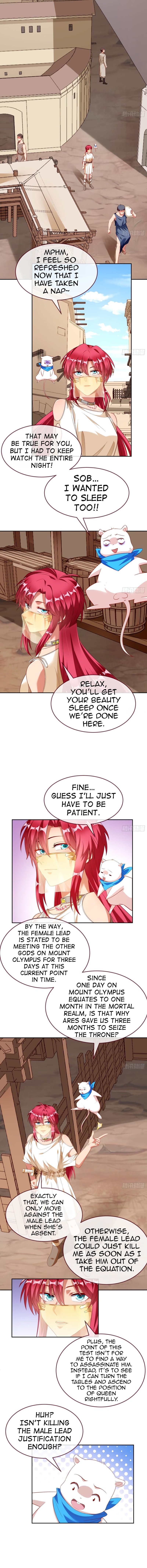 Page 2 of Chapter 435