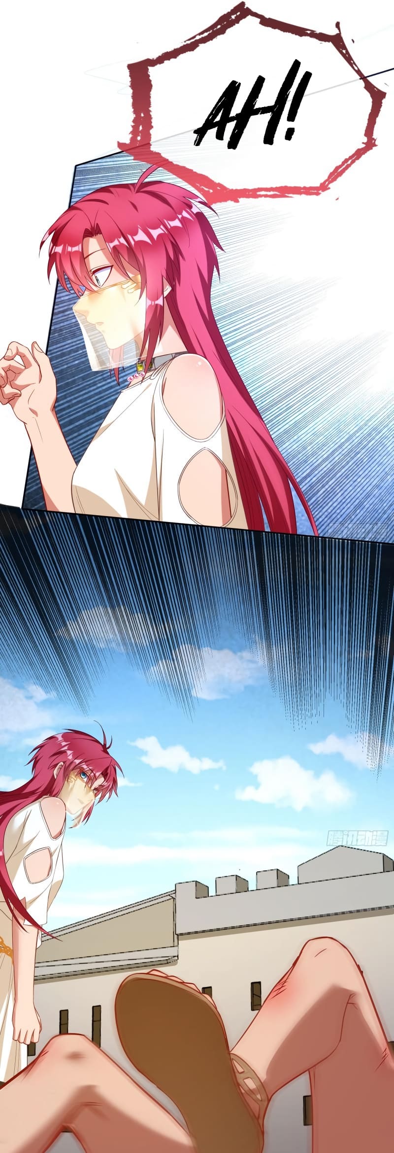 Page 4 of Chapter 435