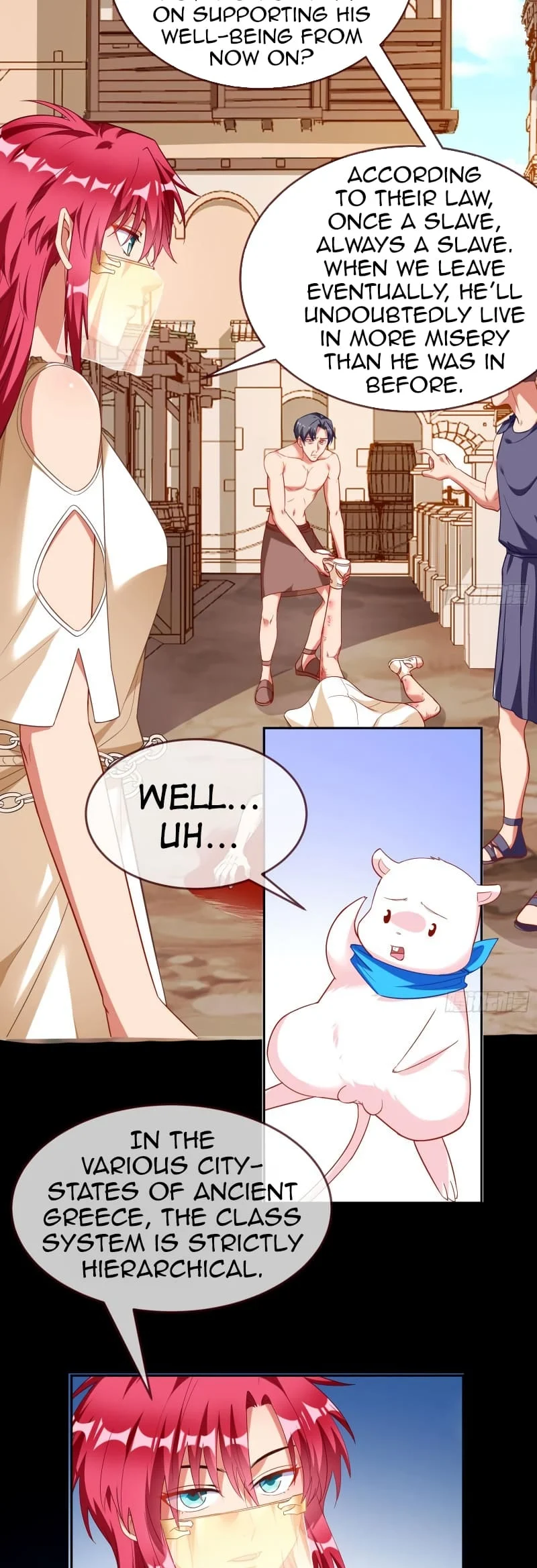 Page 7 of Chapter 435