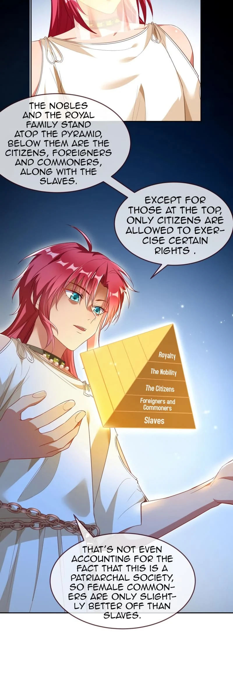 Page 8 of Chapter 435