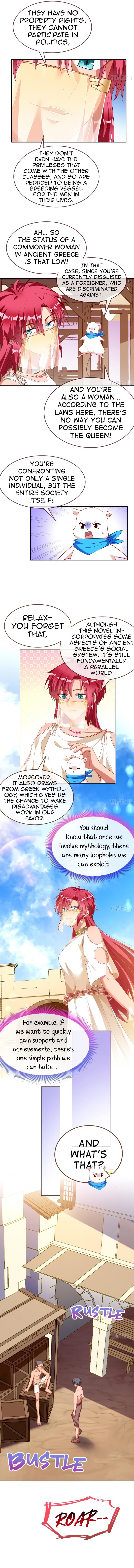 Page 9 of Chapter 435