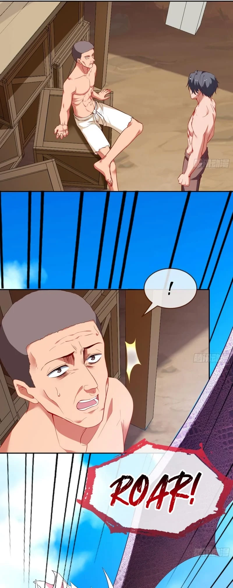 Page 10 of Chapter 435