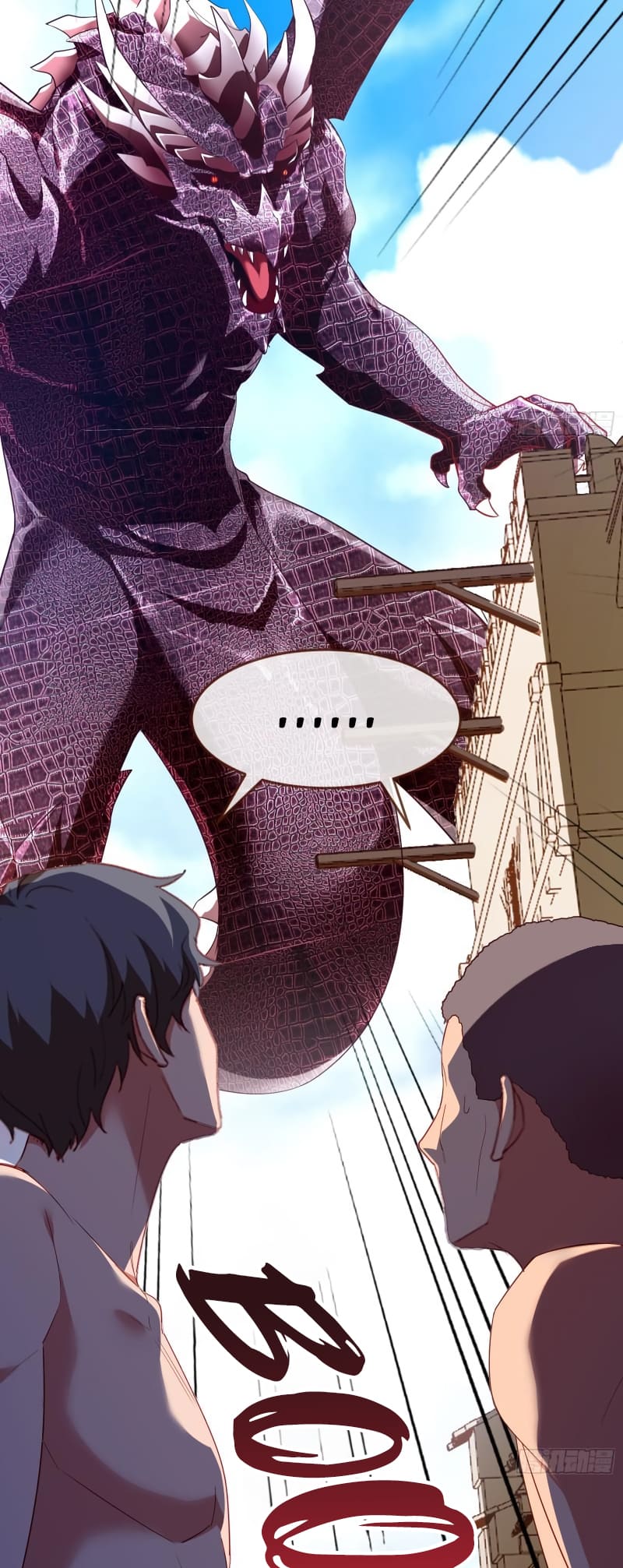 Page 11 of Chapter 435