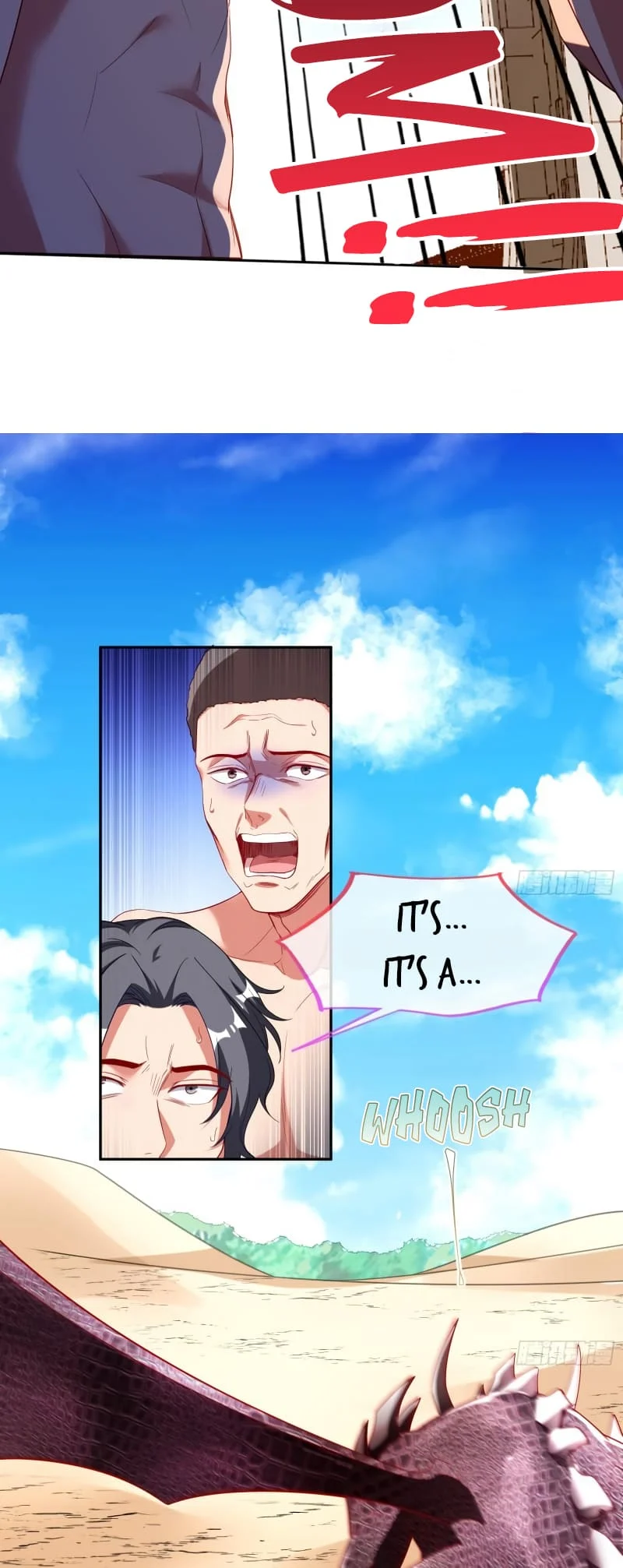 Page 12 of Chapter 435