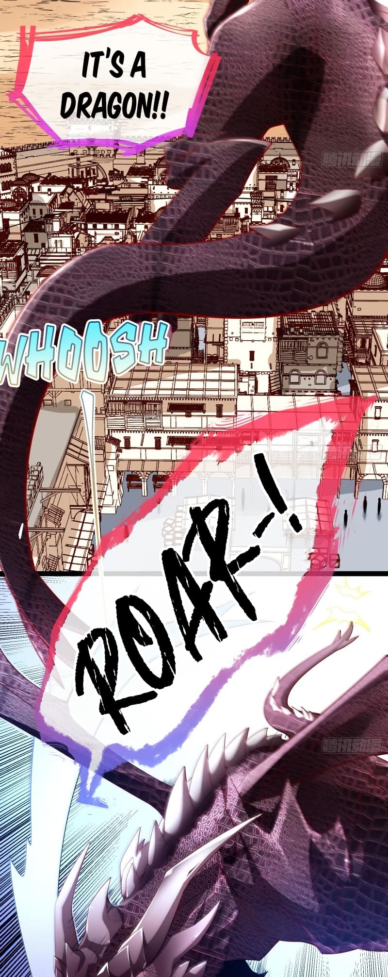 Page 13 of Chapter 435