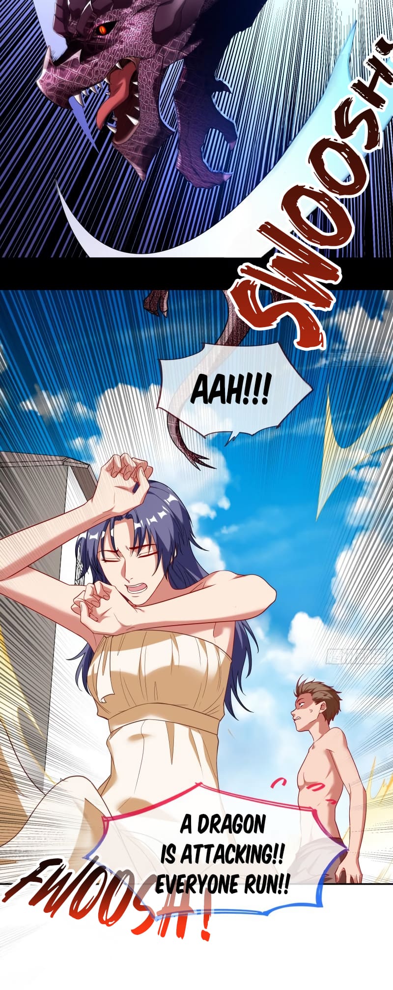 Page 14 of Chapter 435