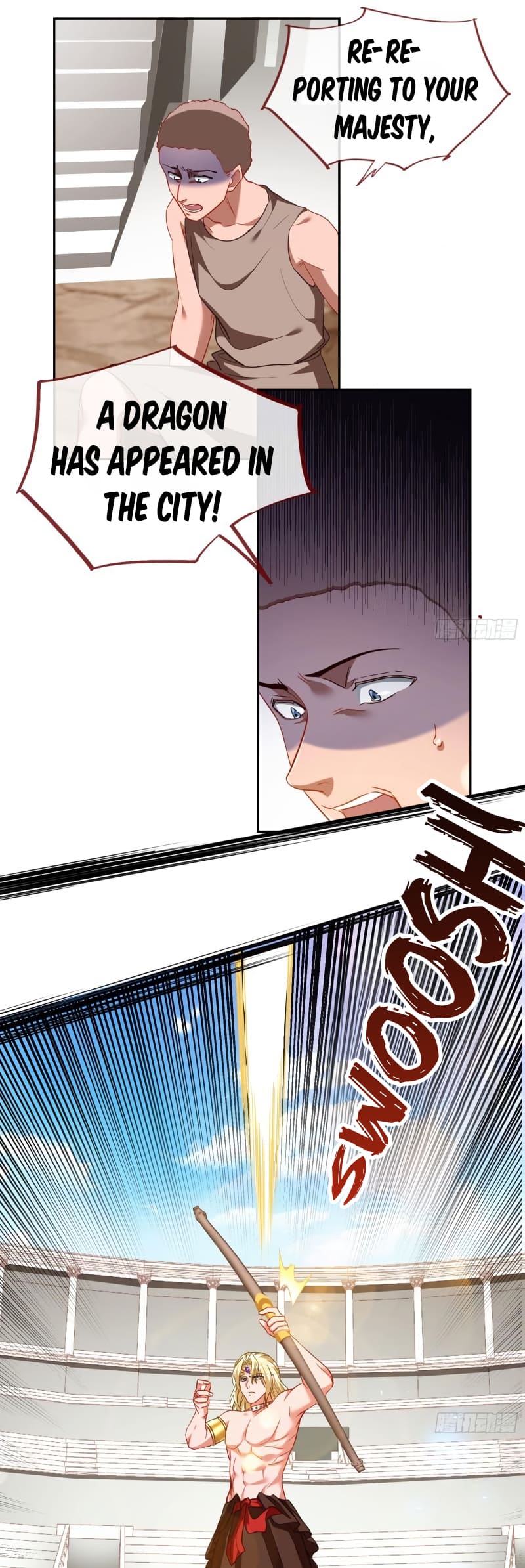 Page 16 of Chapter 435