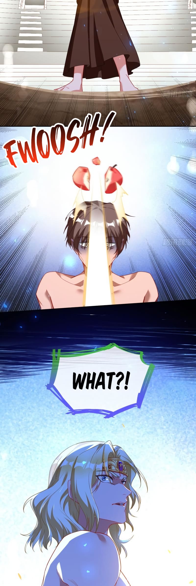 Page 17 of Chapter 435
