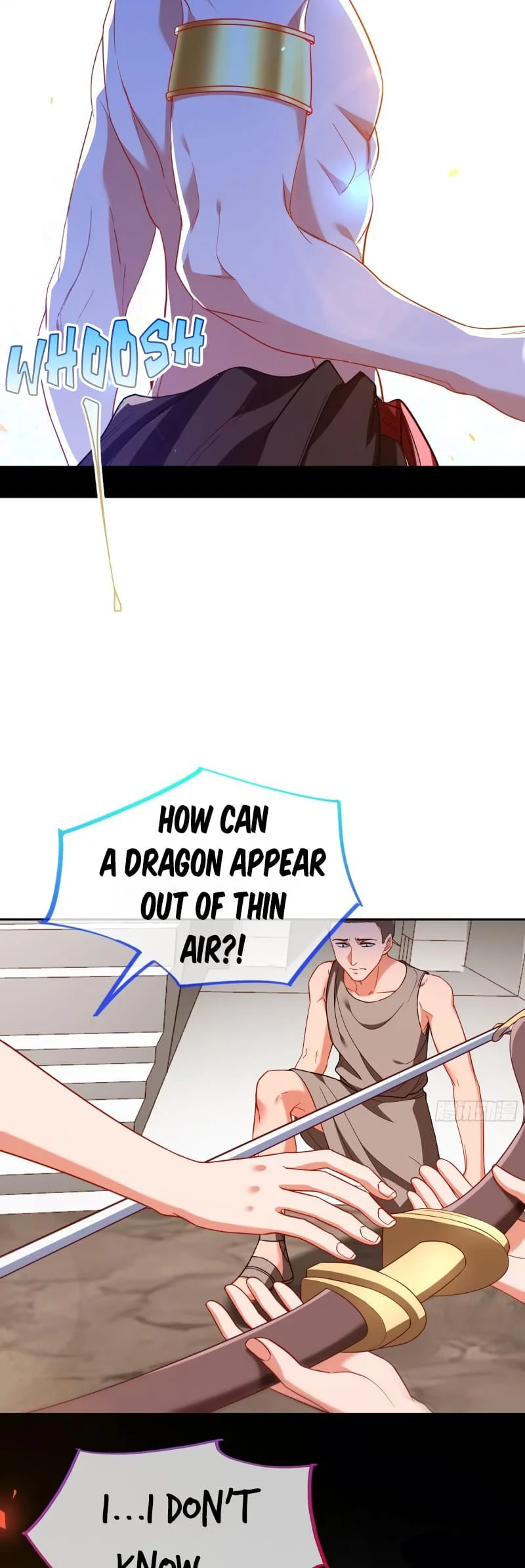 Page 18 of Chapter 435