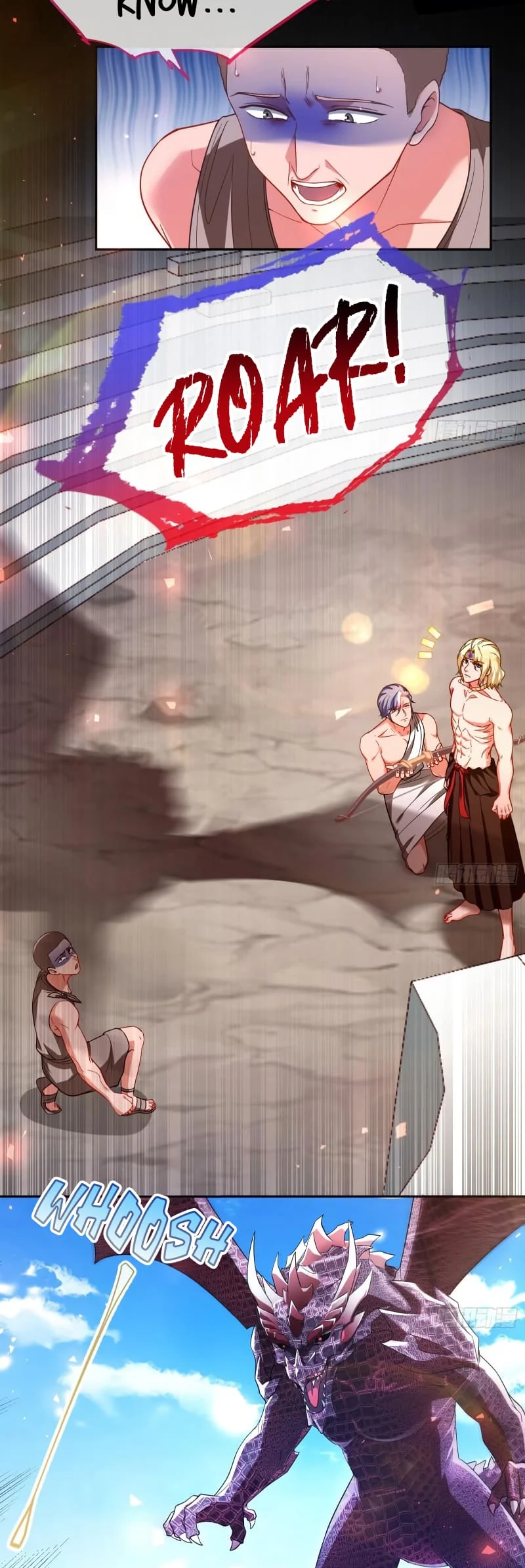 Page 19 of Chapter 435