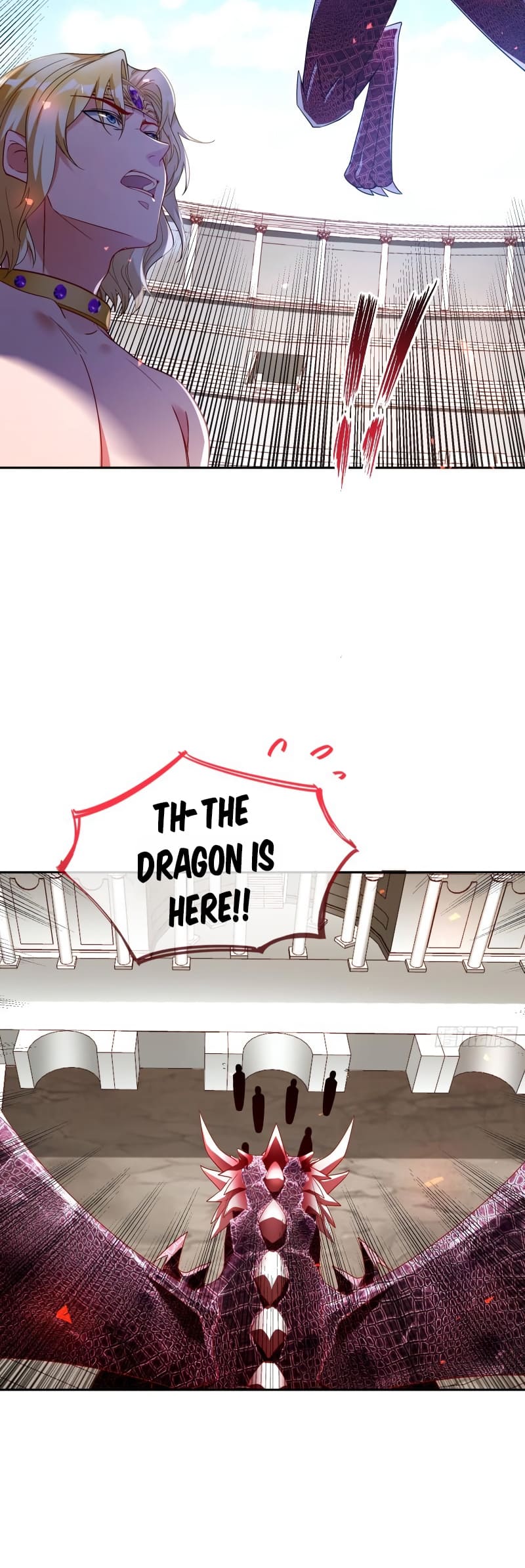 Page 20 of Chapter 435