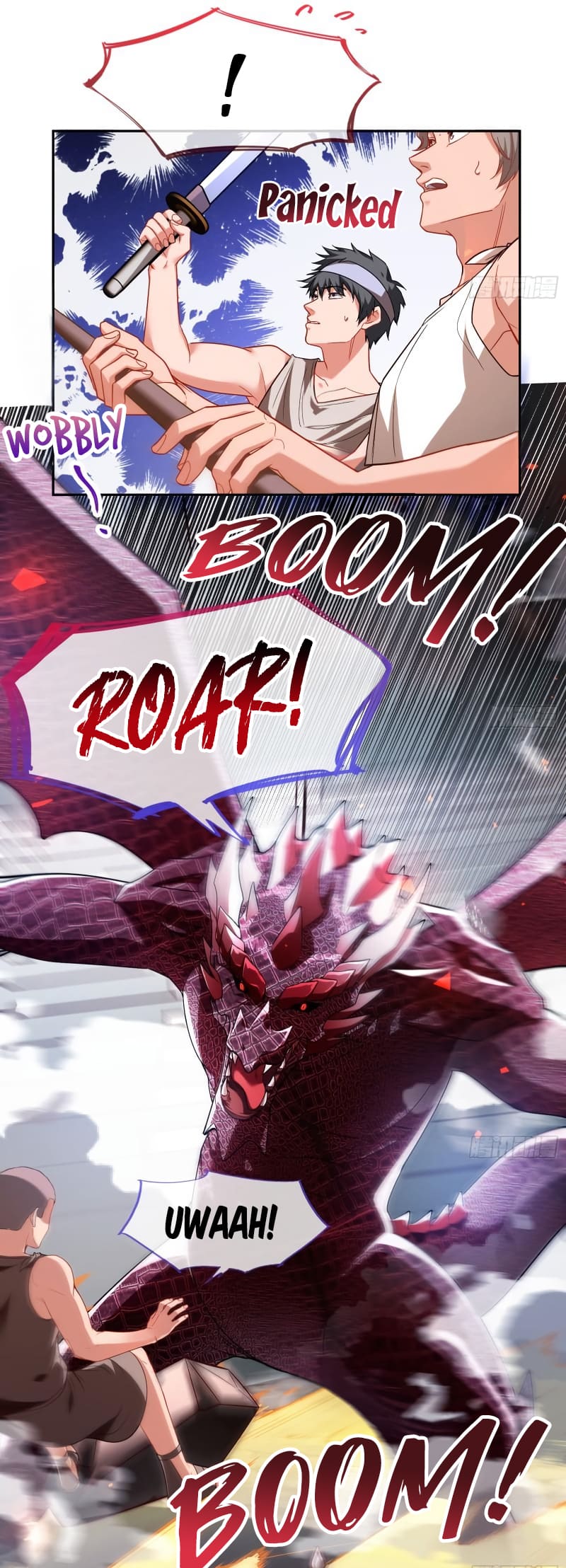 Page 21 of Chapter 435