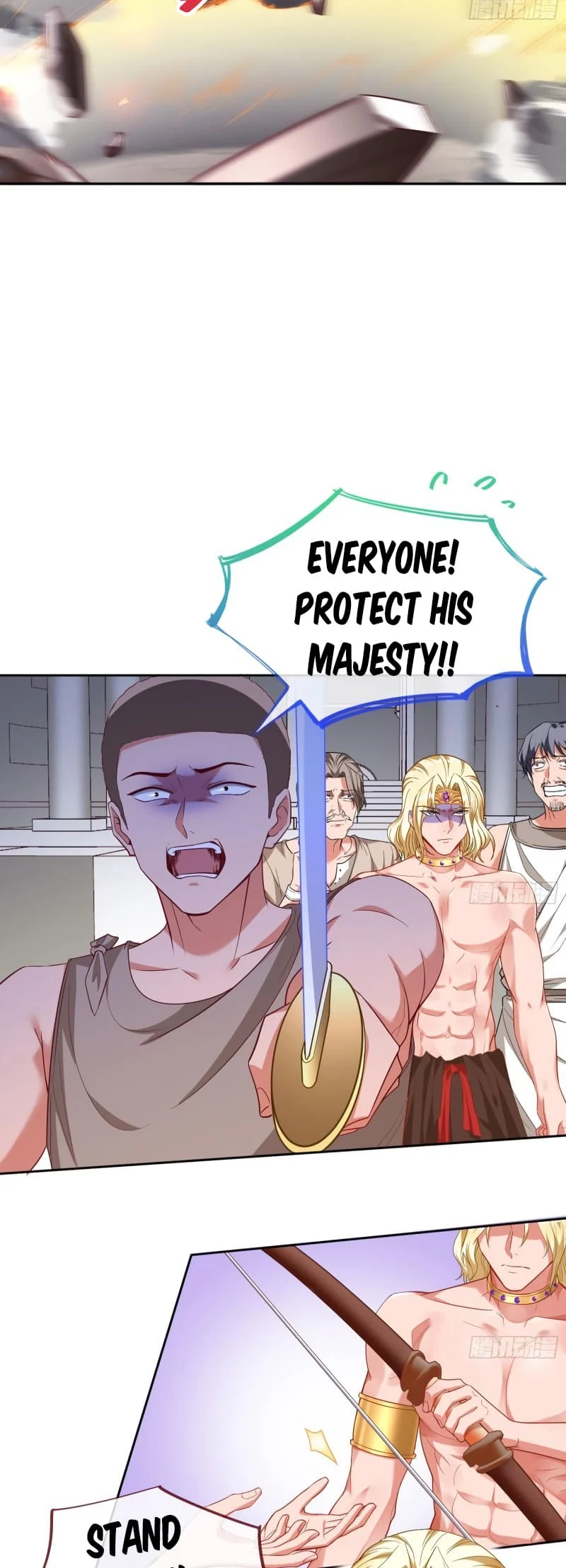 Page 22 of Chapter 435