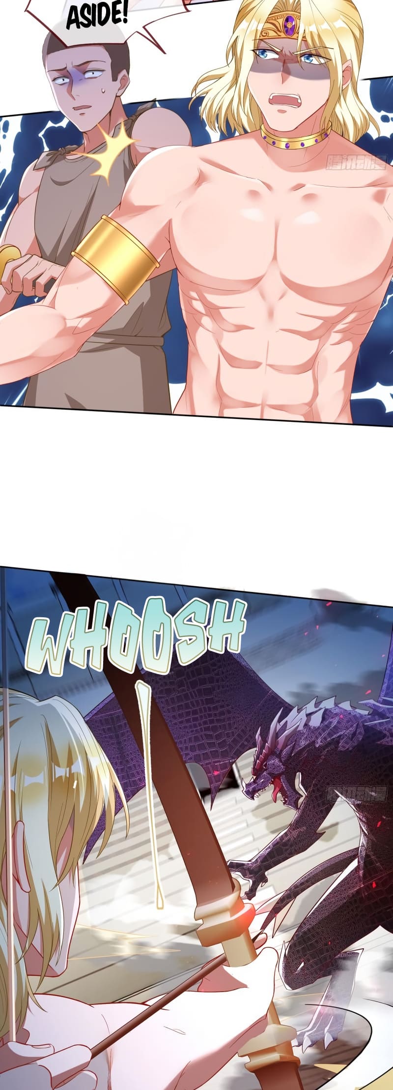 Page 23 of Chapter 435