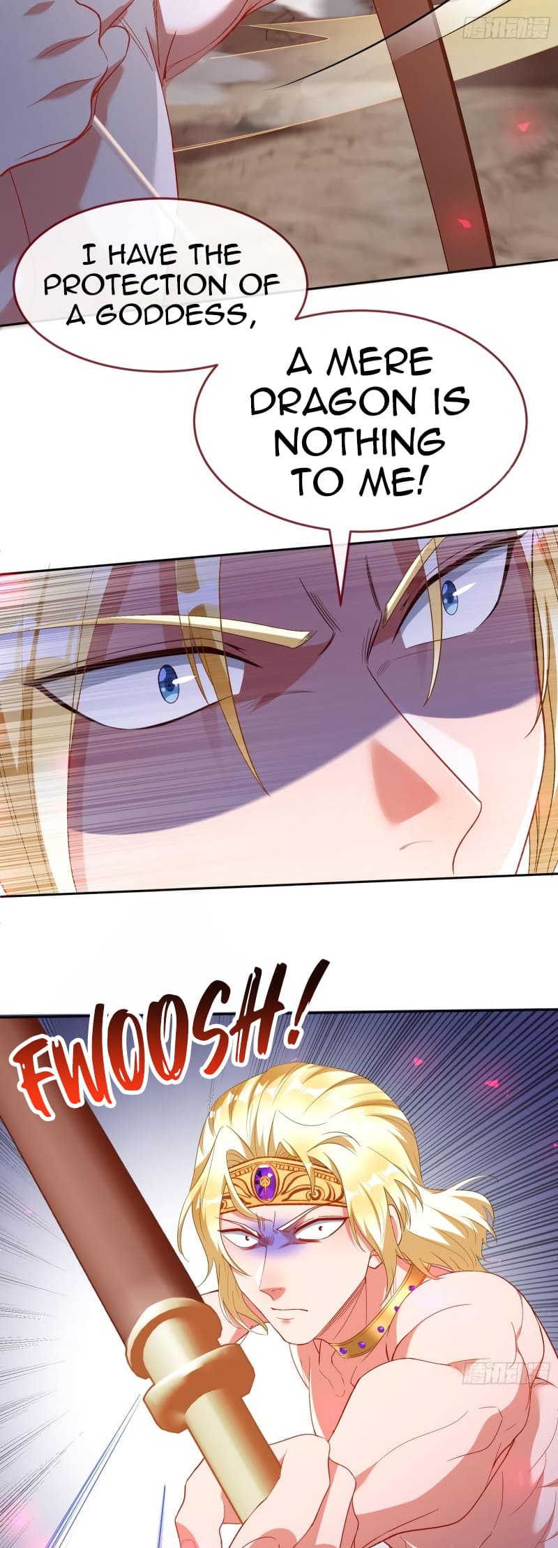 Page 24 of Chapter 435
