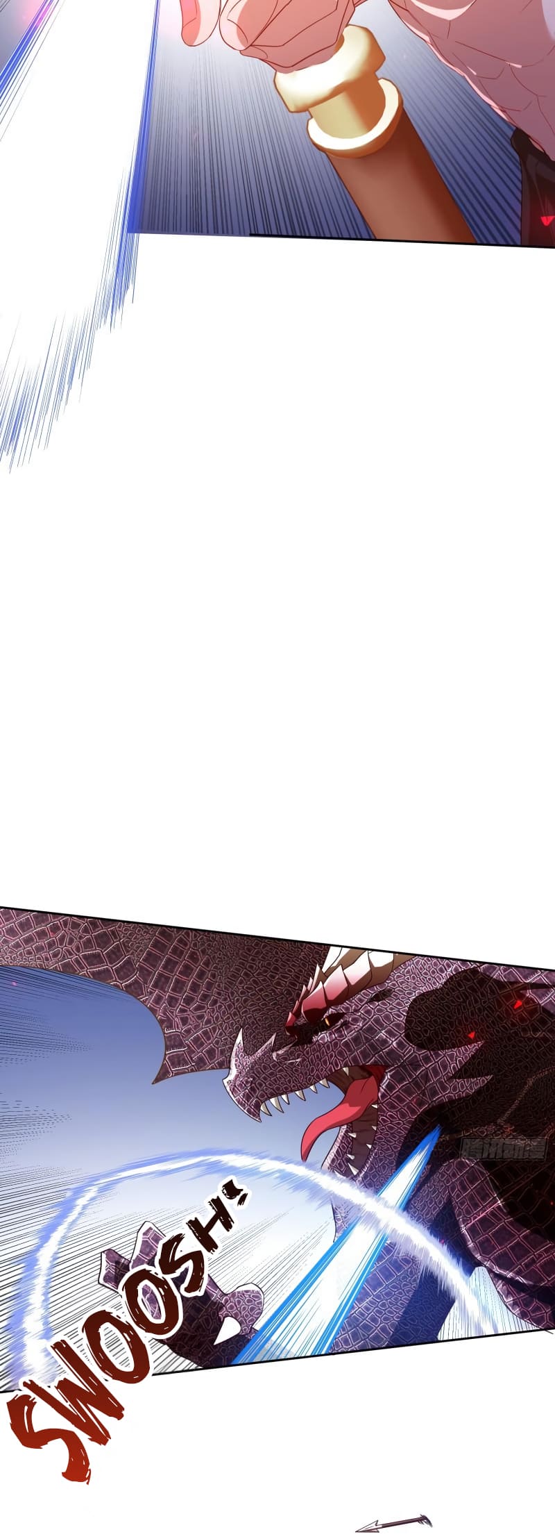 Page 25 of Chapter 435