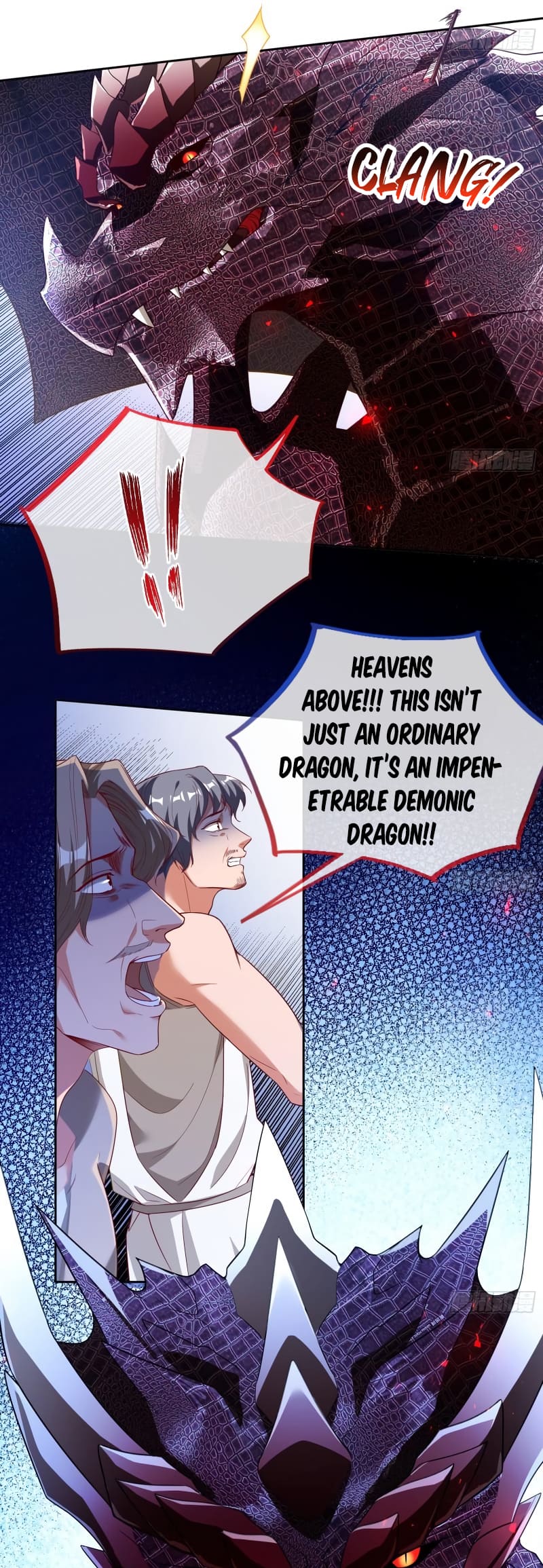 Page 26 of Chapter 435