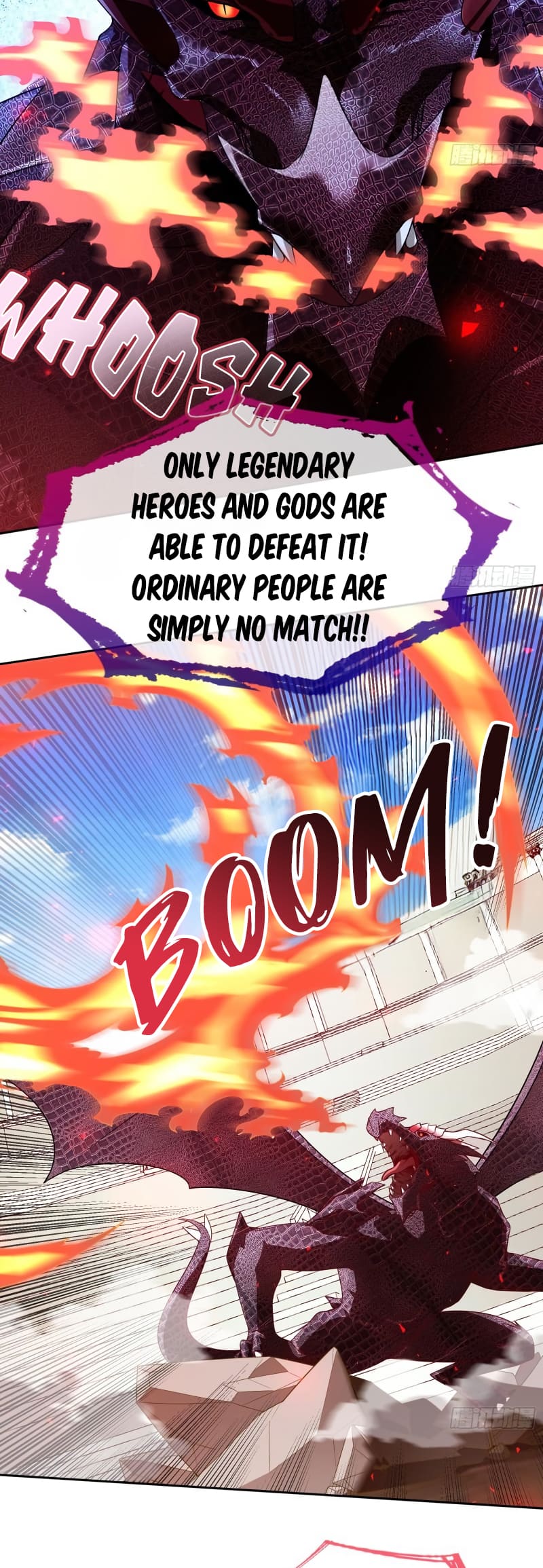 Page 27 of Chapter 435
