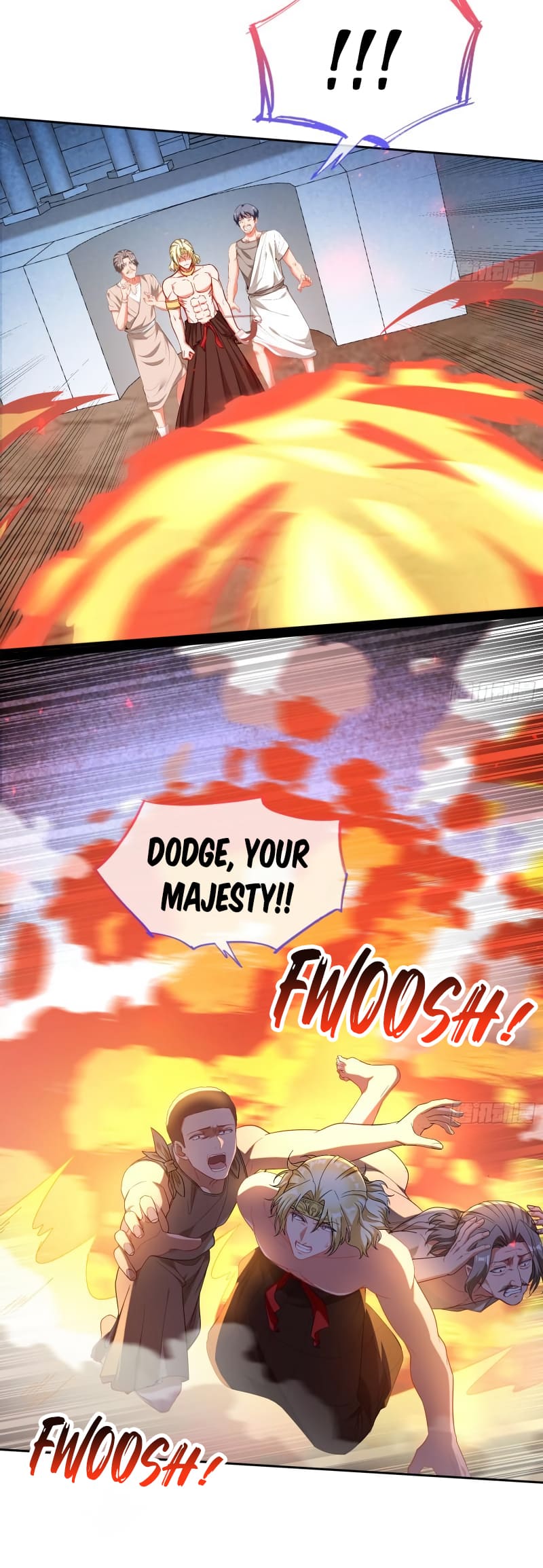 Page 28 of Chapter 435