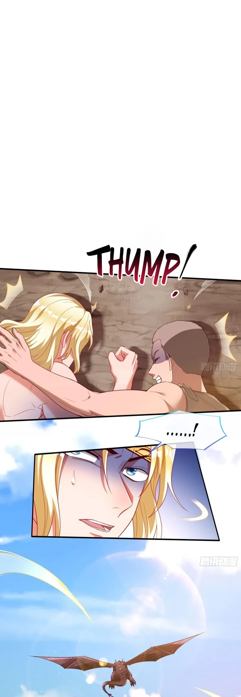 Page 29 of Chapter 435