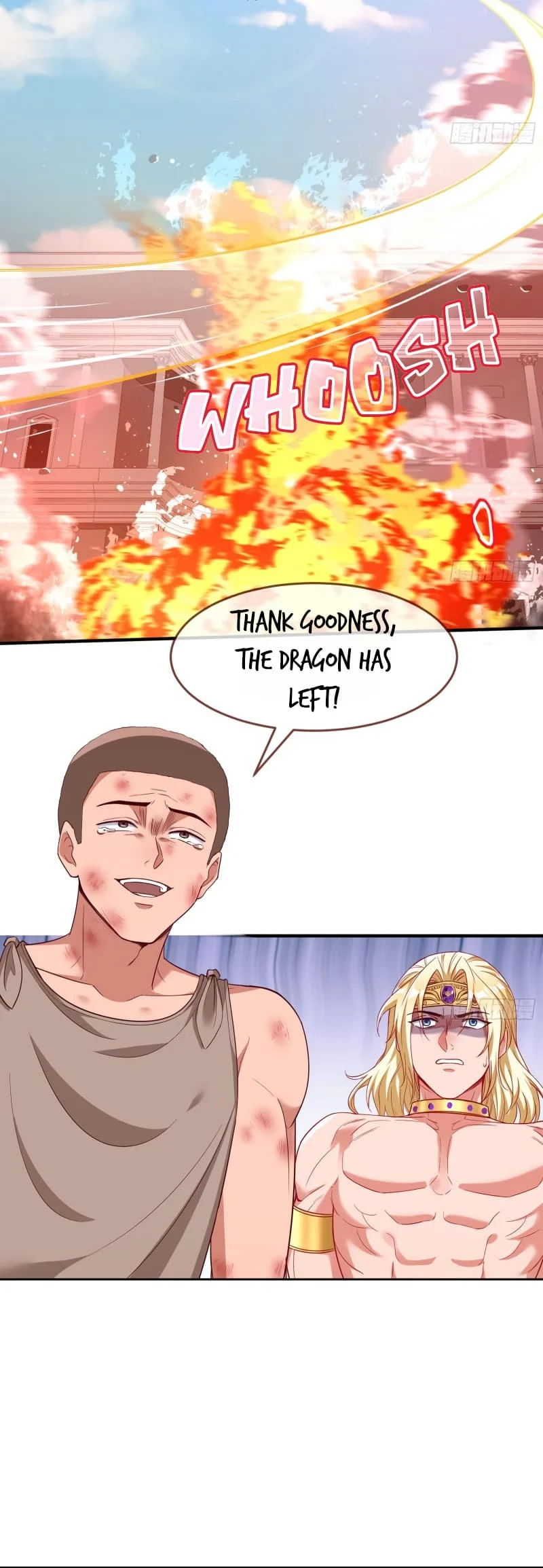 Page 30 of Chapter 435