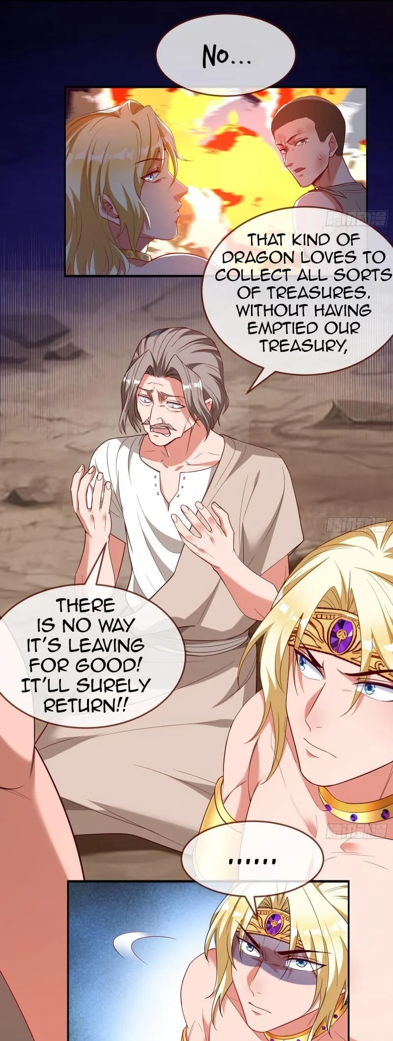 Page 31 of Chapter 435