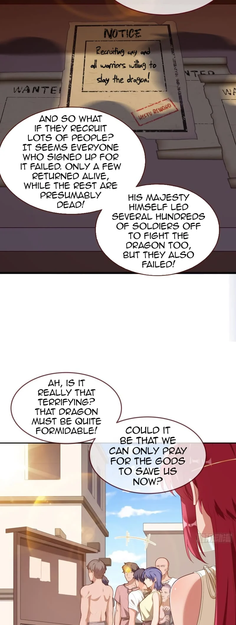 Page 33 of Chapter 435