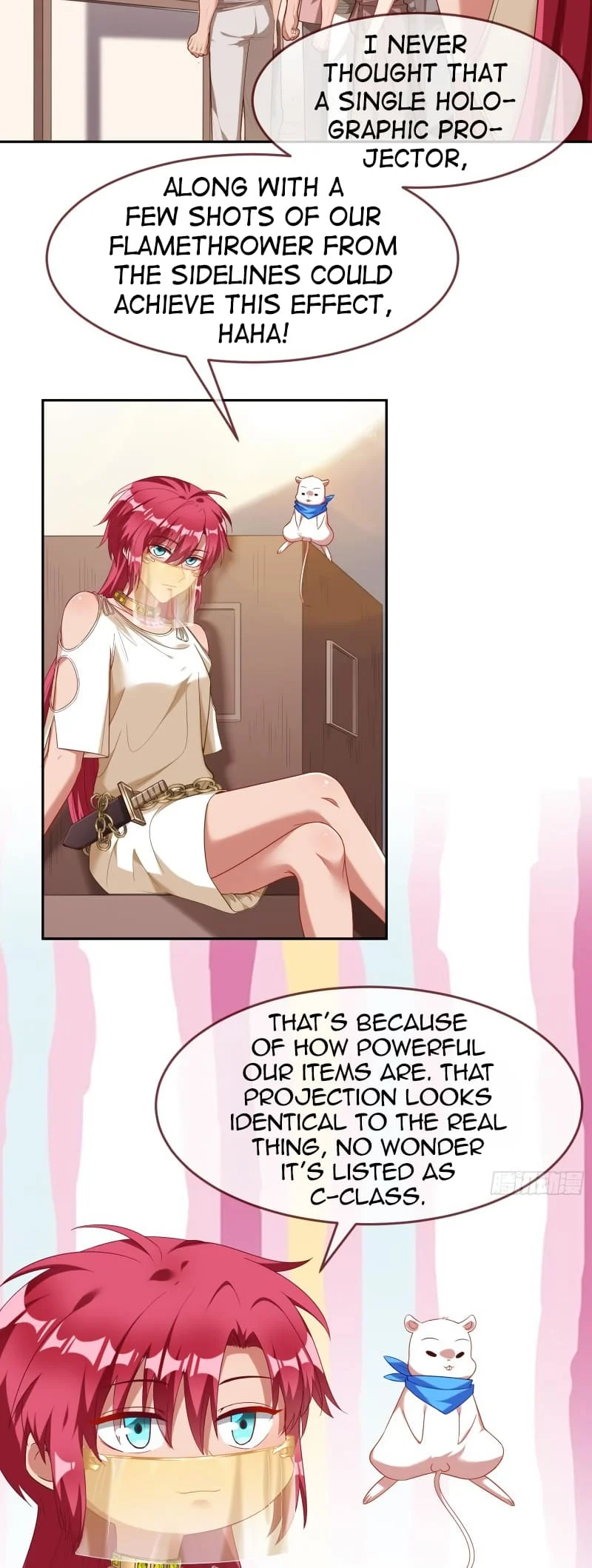 Page 34 of Chapter 435