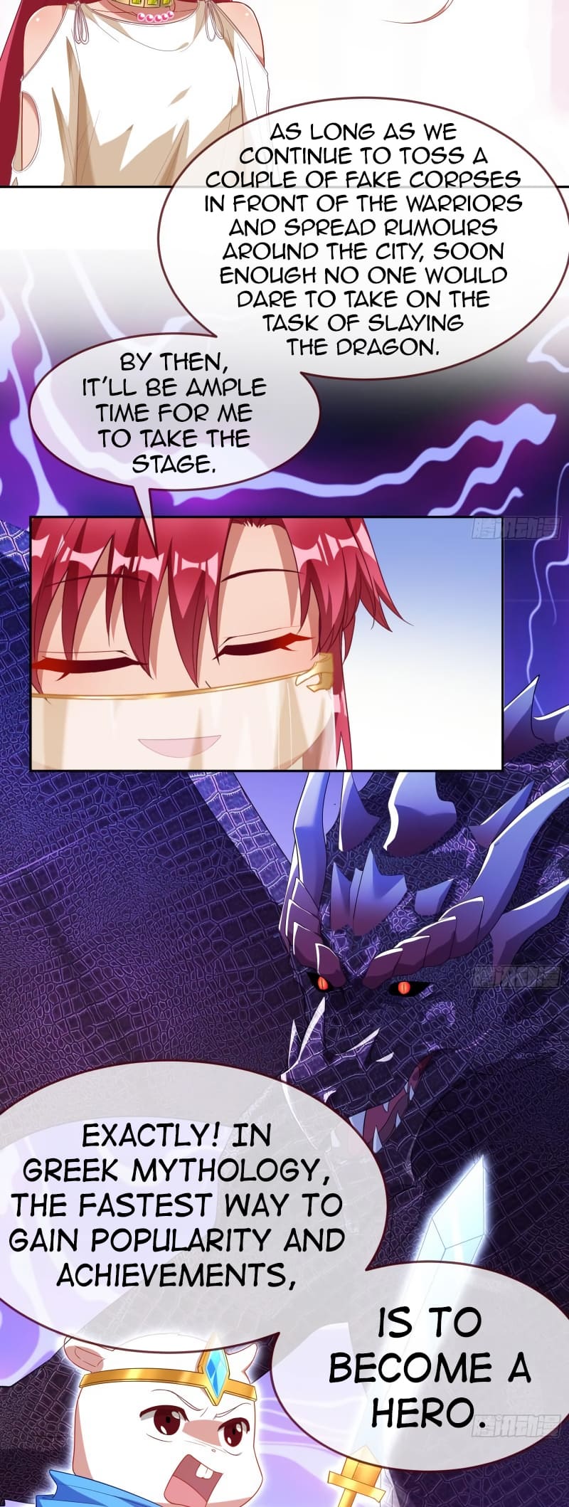 Page 35 of Chapter 435