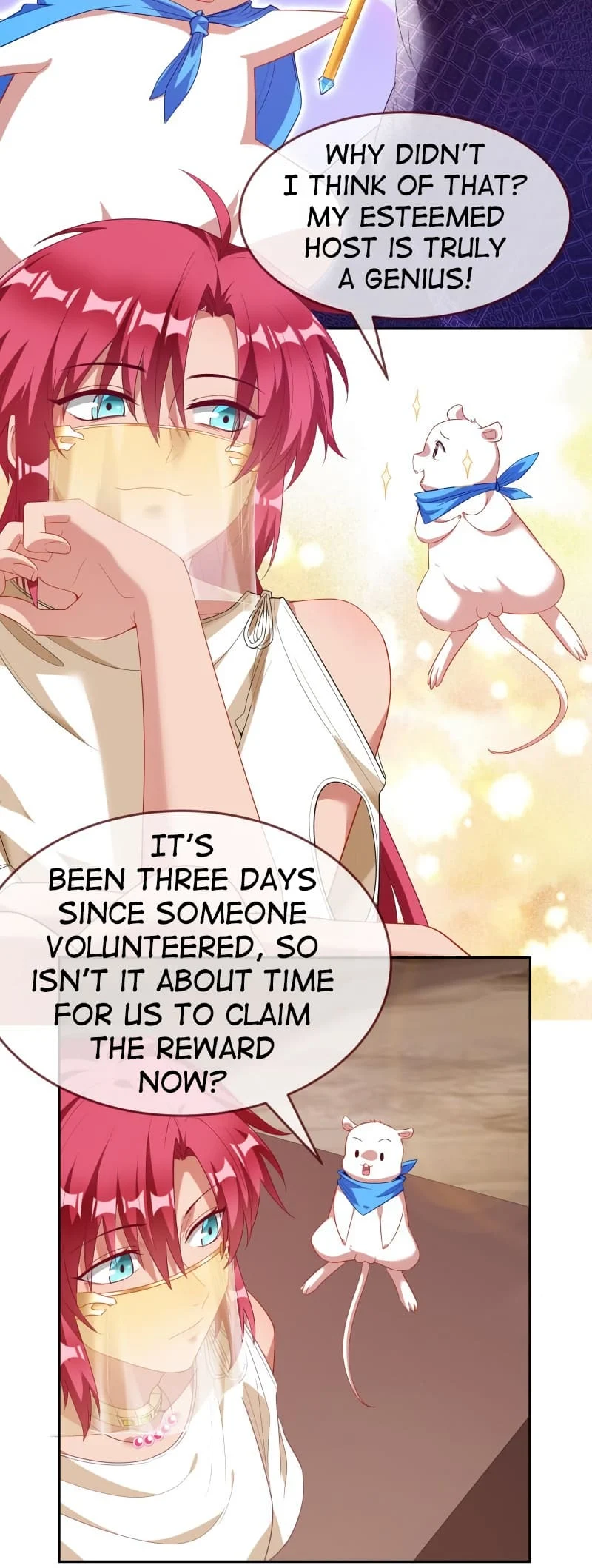 Page 36 of Chapter 435