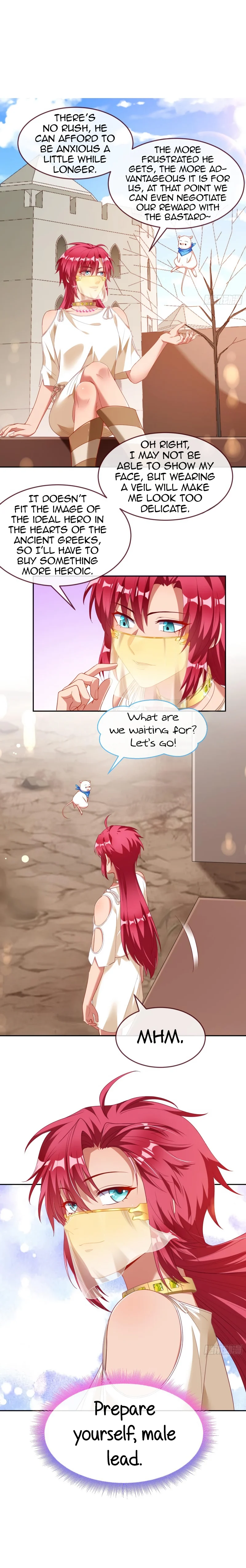 Page 37 of Chapter 435