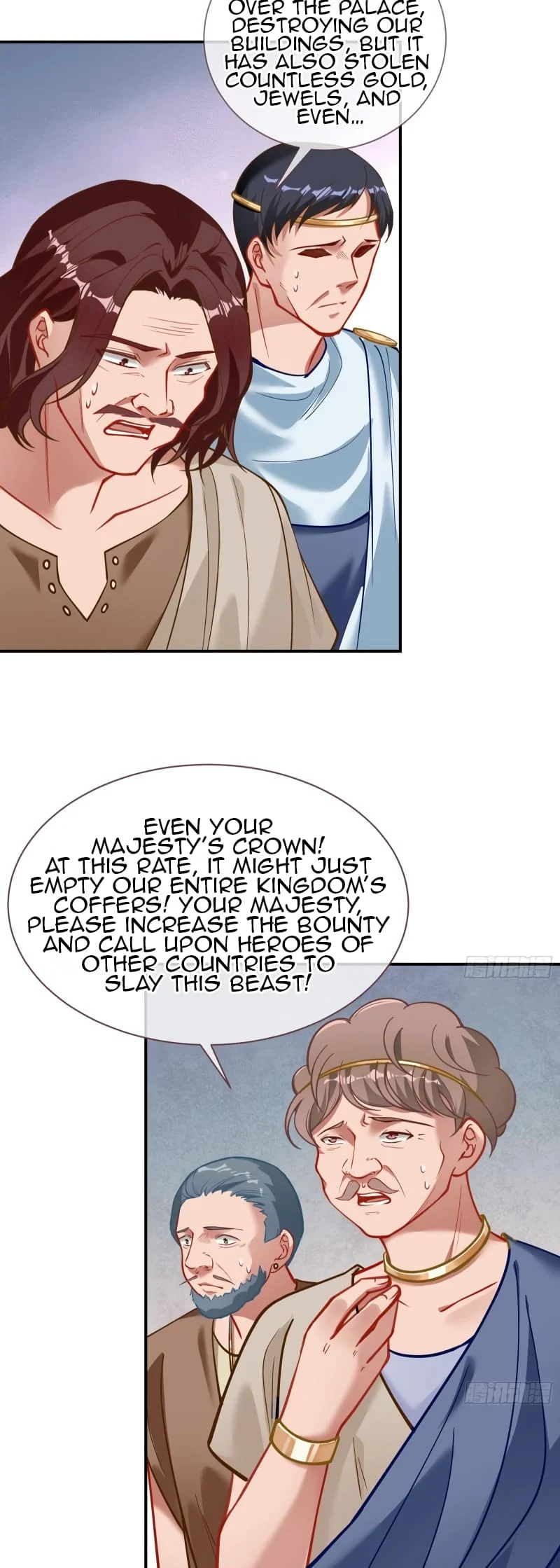 Page 3 of Chapter 436