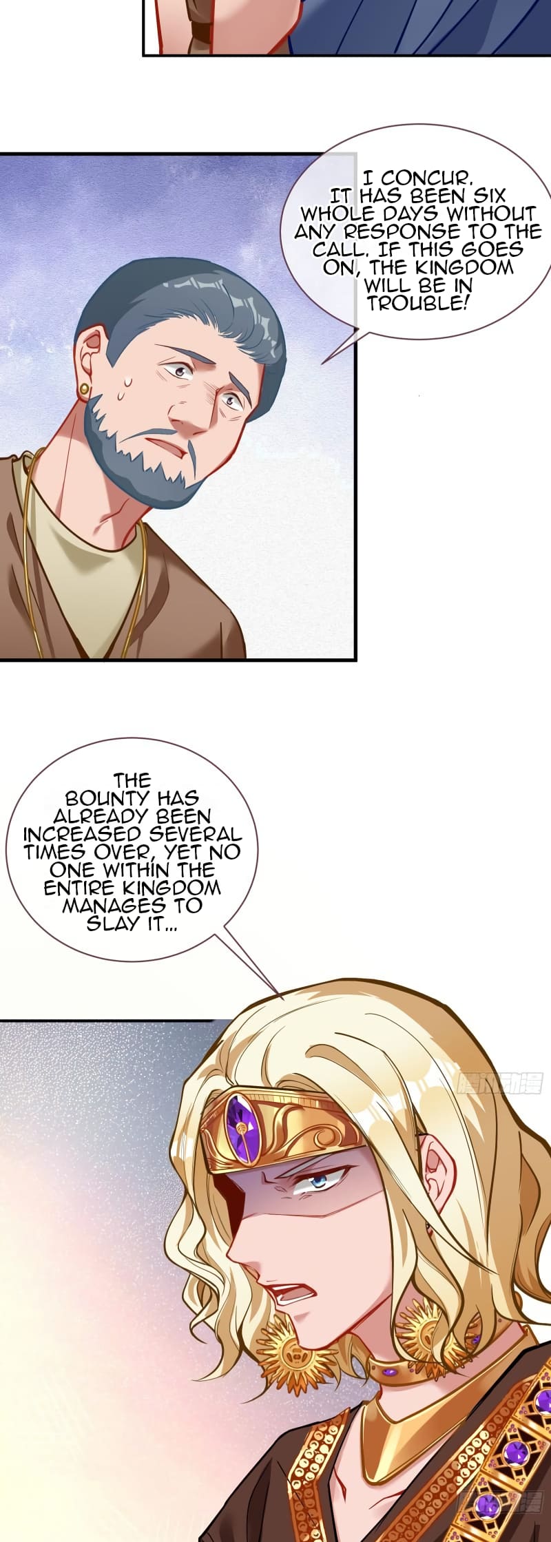 Page 4 of Chapter 436