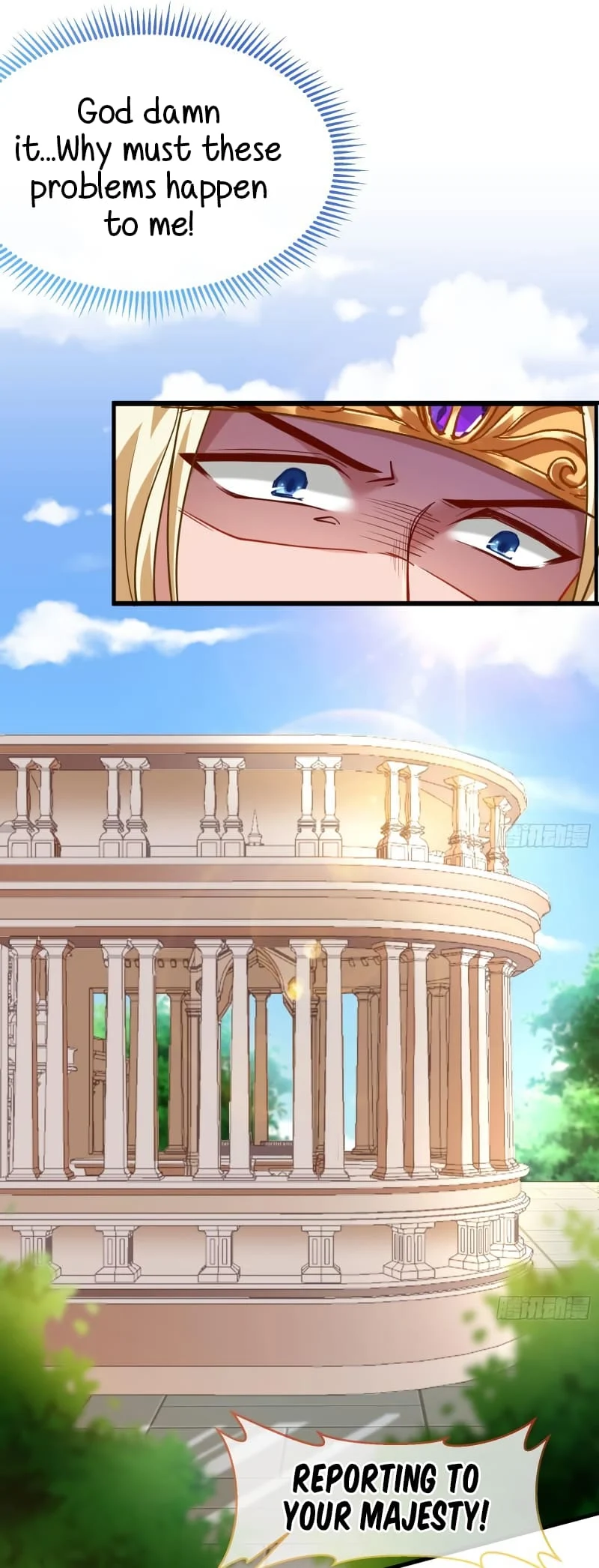 Page 7 of Chapter 436