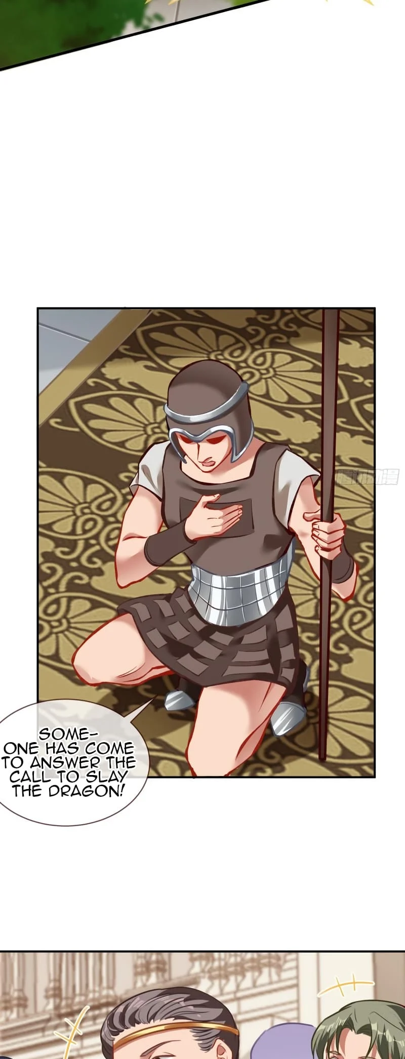 Page 8 of Chapter 436