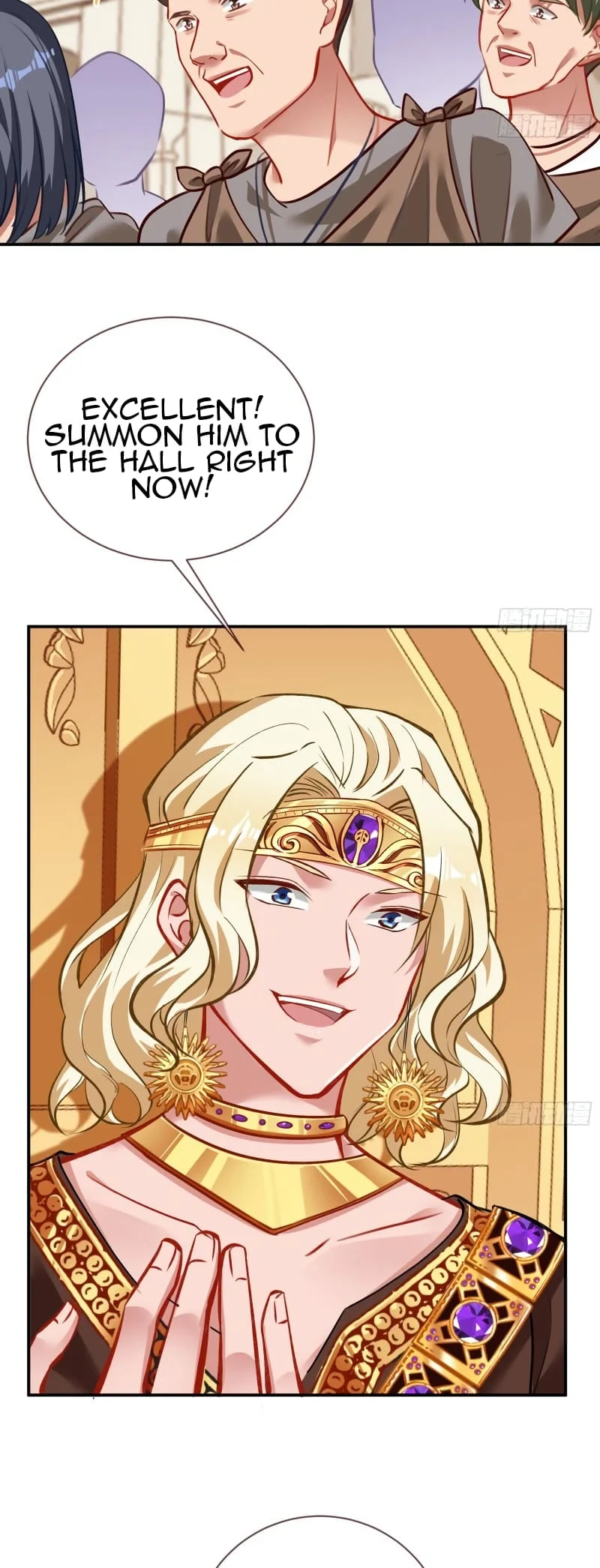 Page 9 of Chapter 436
