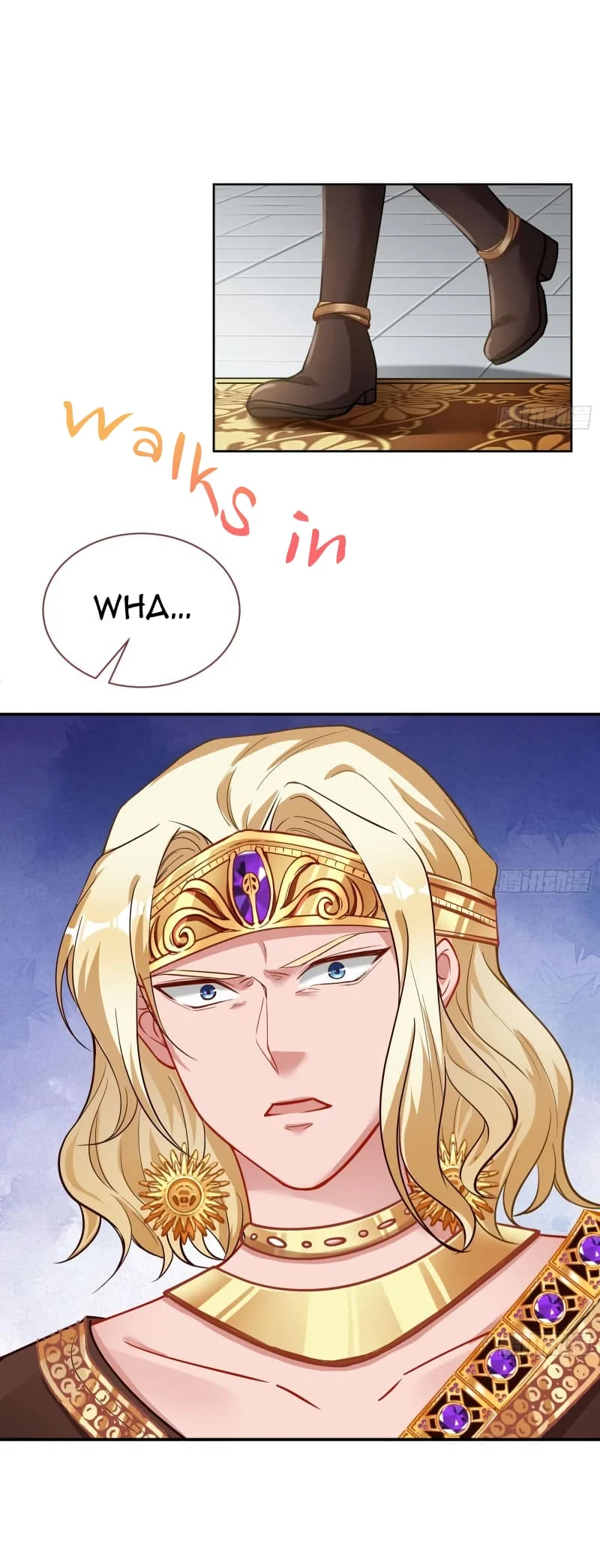 Page 11 of Chapter 436