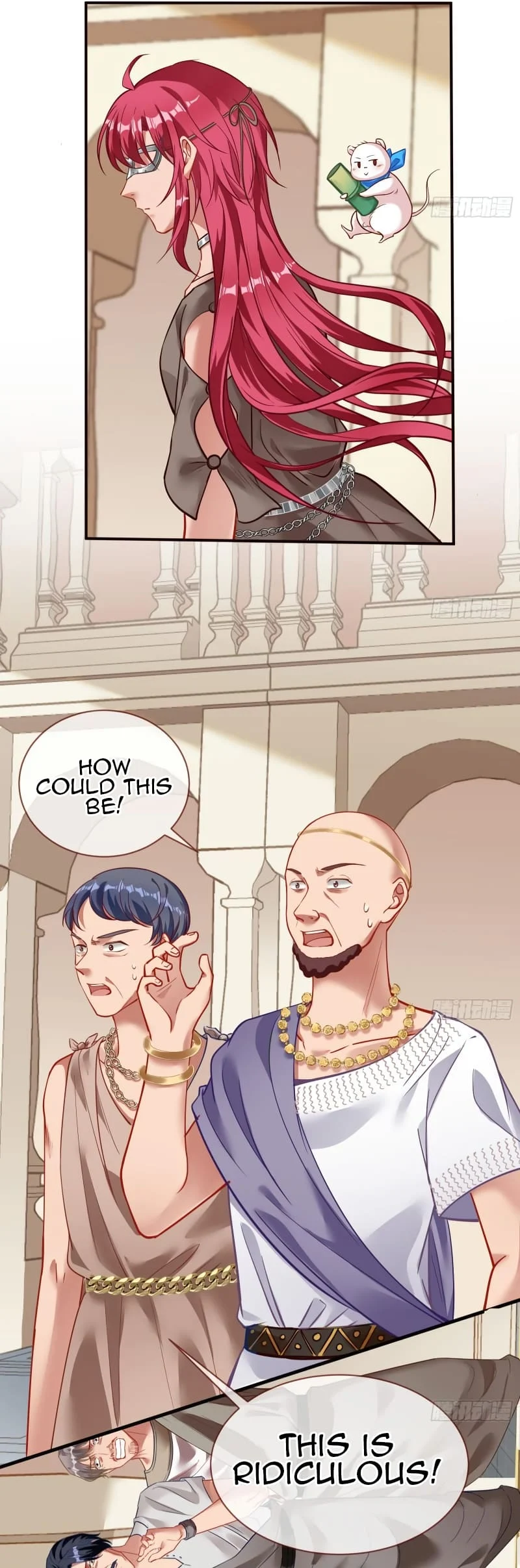 Page 12 of Chapter 436