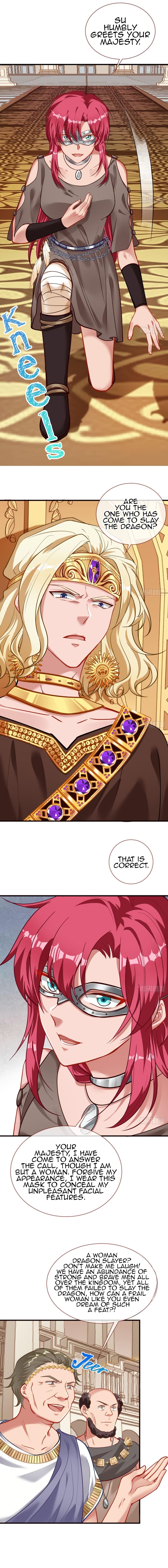 Page 14 of Chapter 436