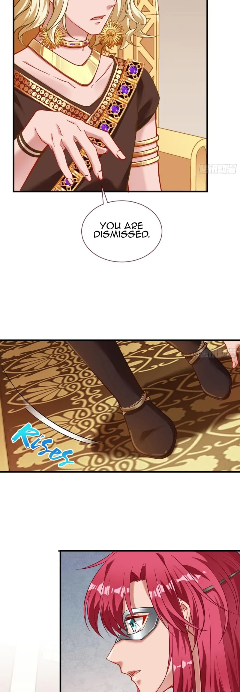 Page 16 of Chapter 436