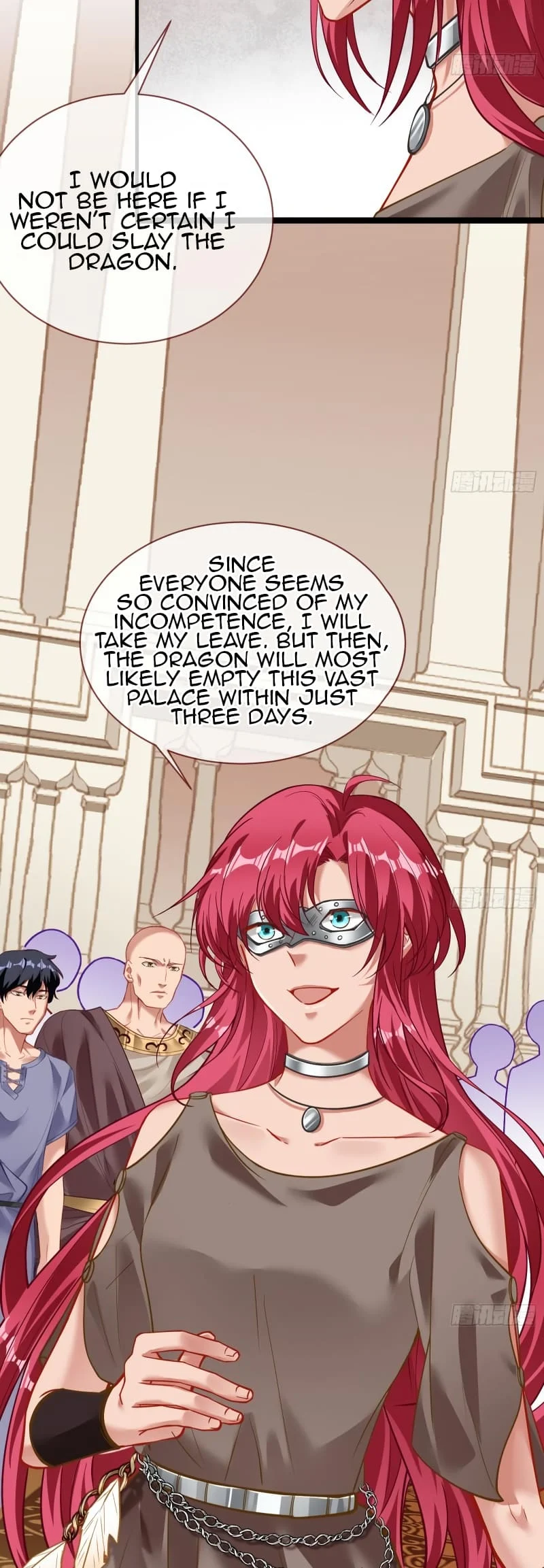 Page 17 of Chapter 436