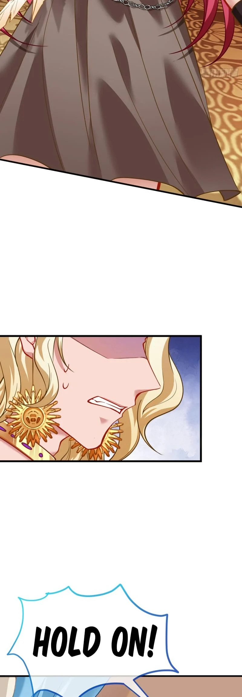 Page 18 of Chapter 436