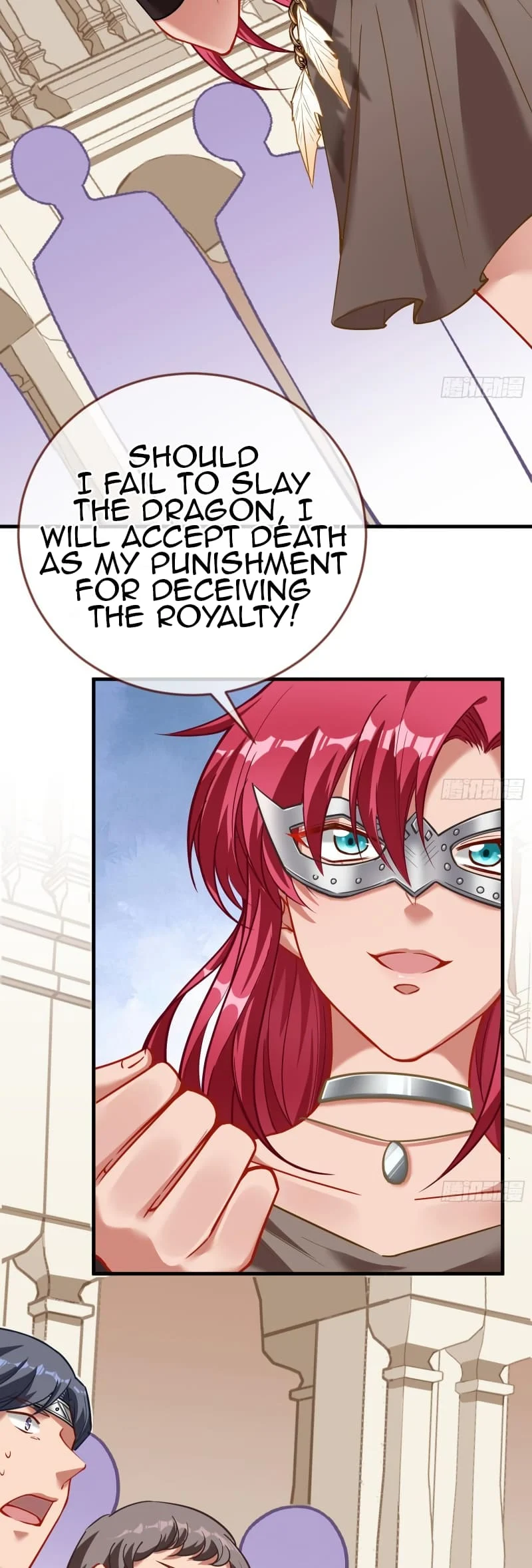Page 21 of Chapter 436