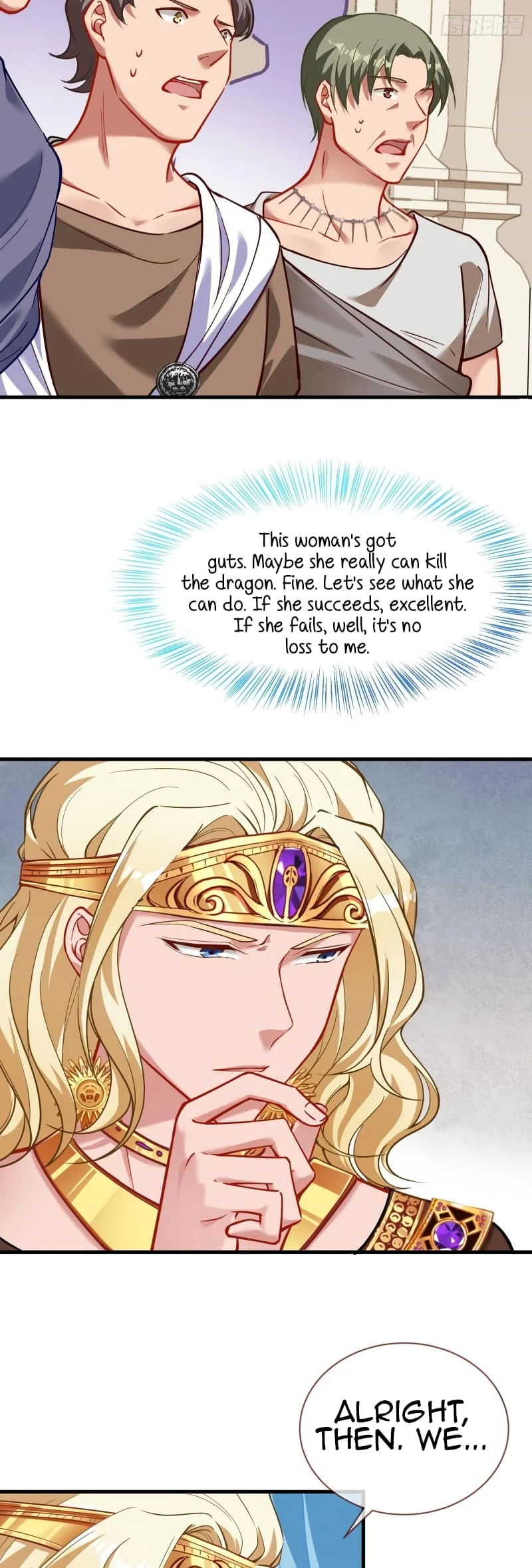 Page 22 of Chapter 436