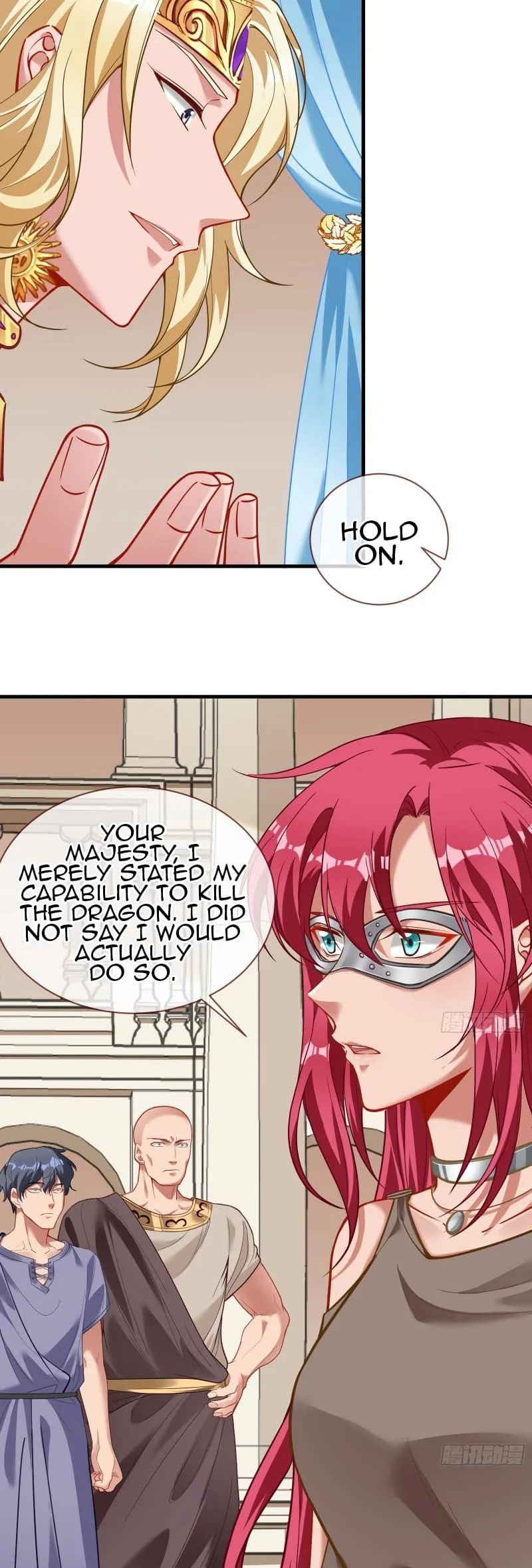 Page 23 of Chapter 436