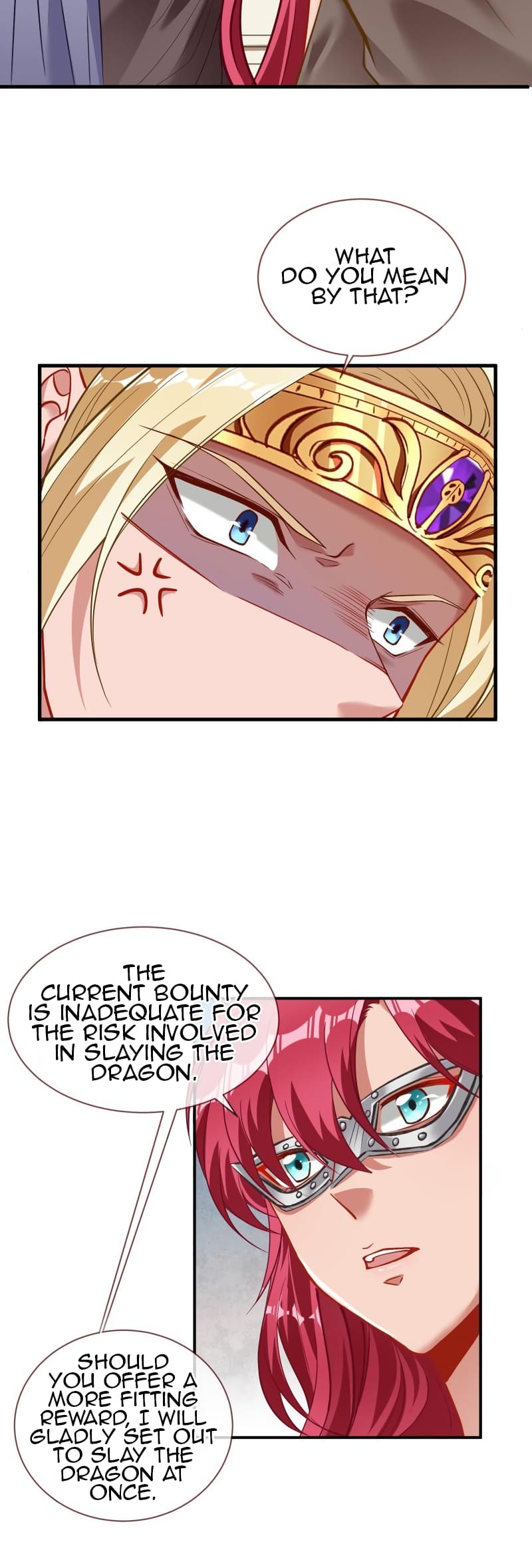Page 24 of Chapter 436