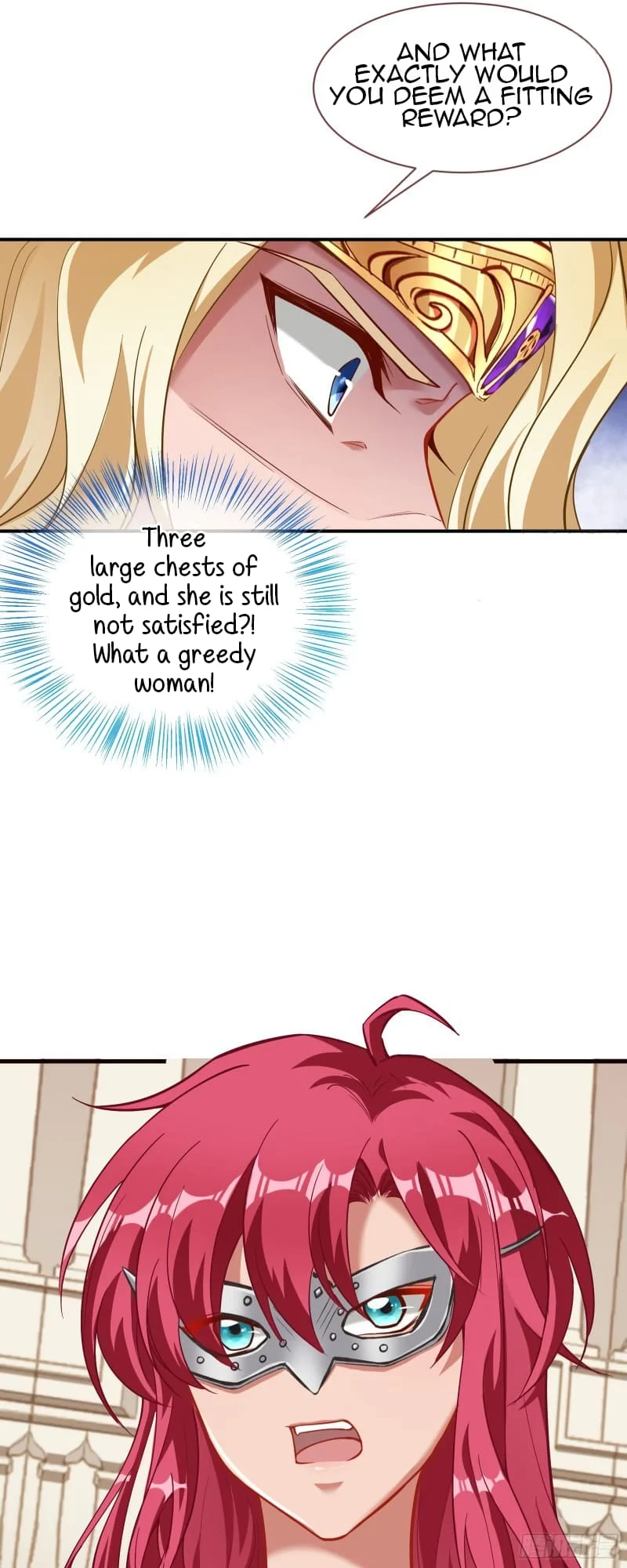 Page 25 of Chapter 436