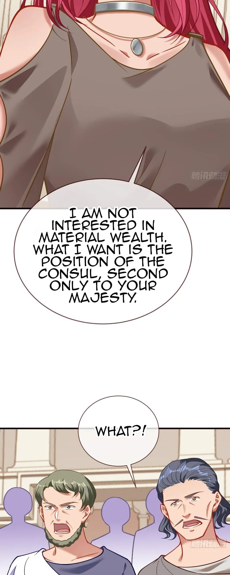 Page 26 of Chapter 436